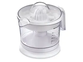 wyciskarka-do-cytrusow-silvercrest-szp-25-c3-bialy-25-w