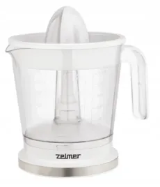 wyciskarka-do-cytrusow-zelmer-zje-2800-40w-1l
