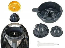 wyciskarka-obrotowa-do-cytrusow-sokownik-sokowirowka-do-thermomix-tm5-6