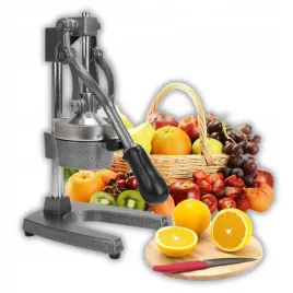 wyciskarka-reczna-do-sokow-pomaranczy-cytryn-owocow-reczna-solidna