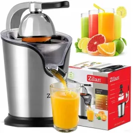 wyciskarka-stal-nierdzewna-do-cytrusow-elektryczna-do-soku-mega-moc-500w