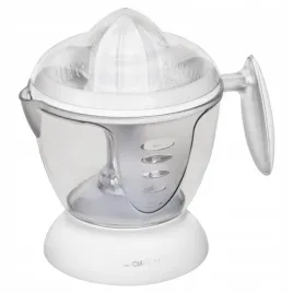 wyciskarka-wyciskacz-do-pomaranczy-cytrusow-cytryn-clatronic-1-l