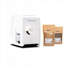 domowa-prasa-do-oleju-wartmann-iv-generacji-510w