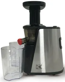 wolnoobrotowa-wyciskarka-cicha-do-owocow-i-warzyw-150w-60rpm-zdrowe-soki