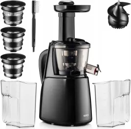 wyciskarka-wolnoobrotowa-kerch-muse-sokow-warzyw-owocow-400w-3filtry