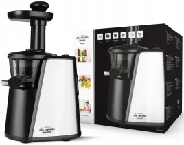 wyciskarka-wolnoobrotowa-mocna-do-warzyw-i-owocow-fe1090w-150w