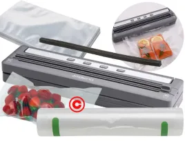 ambiano-gt-vbs-03-zgrzewarka-prozniowa-nozyk-3m