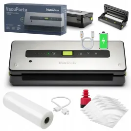 bezprzewodowa-zgrzewarka-prozniowa-nutrizein-nzvs6005c-vacuporta-6w1-aku