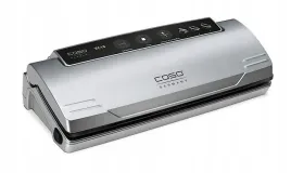 caso-vc10-prozniowa-zgrzewarka-do-zywnosci