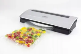 caso-vc9-prozniowa-zgrzewarka-do-folii-pakowanie-prozniowe-do-zywnosci