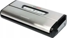 lund-67882-pakowarka-prozniowa-do-zywnosci-175w