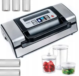 mocna-zgrzewarka-prozniowa-do-folii-pakowarka-zywnosci-podwojny-zgrzew-xxl