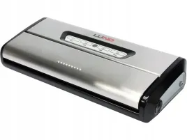 pakowarka-prozniowa-lund-67882-175-w