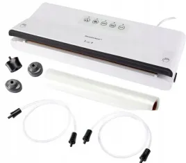 silvercrest-kitchen-tools-zgrzewarka-prozniowa-sv-125-d1-biala