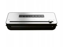 silvercrest-pakowarka-prozniowa-z-nozem-160w-zgrzewarka-folia-nowy-model