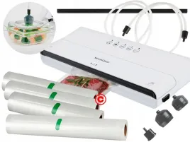 silvercrest-zgrzewarka-do-pakowania-prozniowego-21m