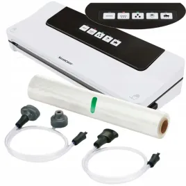 silvercrest-zgrzewarka-prozniowa-najnowszy-model-biala-zgrzewarka-folia