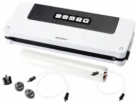 silvercrest-zgrzewarka-prozniowa-sv-125-c5-biala