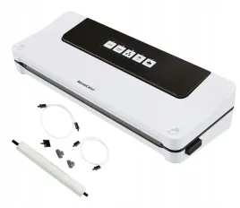 silvercrest-zgrzewarka-prozniowa-sv-125-c5-biala