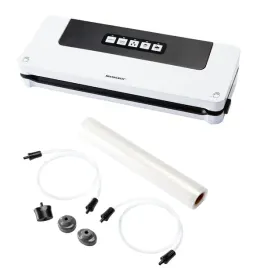 silvercrest-zgrzewarka-prozniowa-sv-125-c6-zestaw