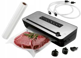 silvercrest-zgrzewarka-prozniowa-z-nozykiem-sveb-160-folia