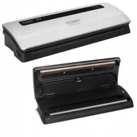 zgrzewarka-do-foli-caso-germany-pakowarka-zywnosci