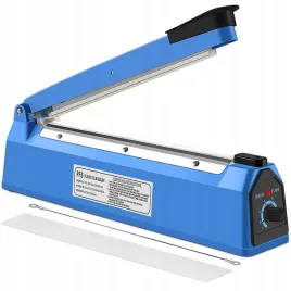 zgrzewarka-do-folii-regulacja-czasu-stalowa-reczna-300mm