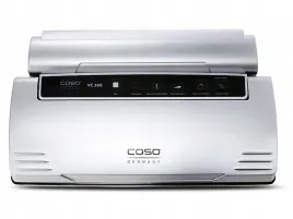 zgrzewarka-prozniowa-caso-germany-vc300-pro