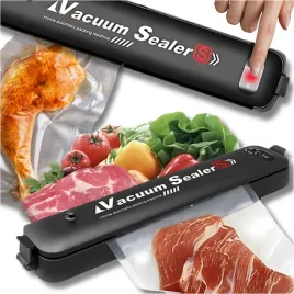 zgrzewarka-prozniowa-do-folii-zywnosci-jedzenia-pakowarka-worki-10-sztuk