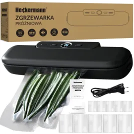 zgrzewarka-prozniowa-do-pakowania-zywnosci-jedzenia-pakowarka-120w-folia