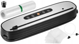 zgrzewarka-prozniowa-do-zywnosci-3-funkcje-vacumobile-bezprzewodowa