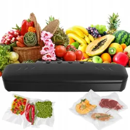 zgrzewarka-prozniowa-do-zywnosci-pakowarka-o-mocy-110w-zestaw-workow-xxl