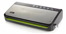 zgrzewarka-prozniowa-foodsaver-ffs005x-140w-41cm