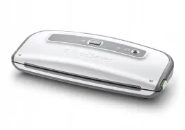 zgrzewarka-prozniowa-foodsaver-ffs014x-pakowarka-prozniowa-do-zywnosci