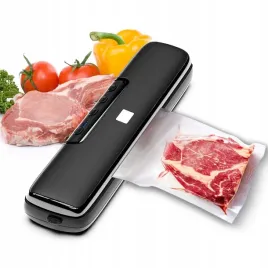 zgrzewarka-prozniowa-maszyna-do-pakowania-zywnosci-fast-sealing-135w-hdeye