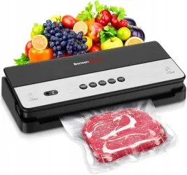 zgrzewarka-prozniowa-pakowarka-do-zywnosci-5-w-1-na-sucho-i-na-mokro-dom