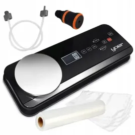 zgrzewarka-prozniowa-pakowarka-zywnosci-yoer-automatyczna-folia-waga