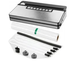 zgrzewarka-prozniowa-silvercrest-sveb-160-b2