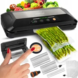 zgrzewarka-prozniowa-zywnosci-pakowarka-do-folii-folia-worki-pakowania-xxl