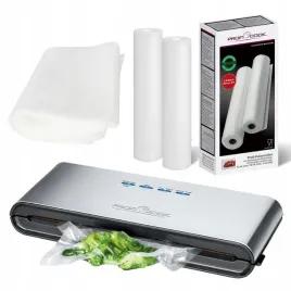 zgrzewarka-prozniowa-urzadzenie-do-pakowania-prozniowego-proficook-pc-vk