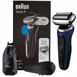 golarka-braun-71-b1000s-series-7-blue-360-flex