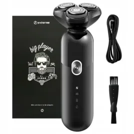 golarka-elektryczna-maszynka-do-golenia-enchen-meska-mocha-do-zarostu