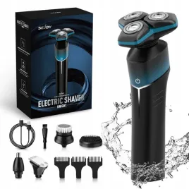 golarka-meska-maszynka-do-golenia-trymer-do-nosa-5w1-z-oswietleniem-led