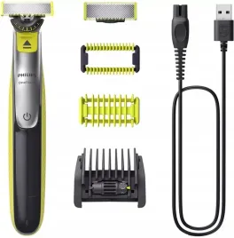 prezent-golarka-philips-oneblade-360-qp2834-20-trymer-twarz-i-cialo