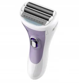 trymer-do-bikini-golarka-do-ciala-nog-nakladki-wymienne-depilator-remington