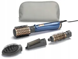suszarko-lokowka-obrotowa-babyliss-as965e-style-pro-jonizacja-4-szczotki