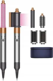 suszarko-lokowka-dyson-airwrap-complete-long-nikiel-miedz