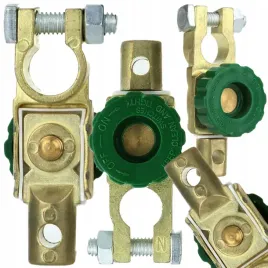 klema-hebel-wylacznik-masy-akumulatora-rygiel-500a