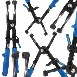 szczypce-do-opasek-samozaciskowych-z-blokada-satra