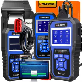 tester-komputer-skaner-diagnostyczny-vag-vw-audi-seat-skoda-konnwei-kw450